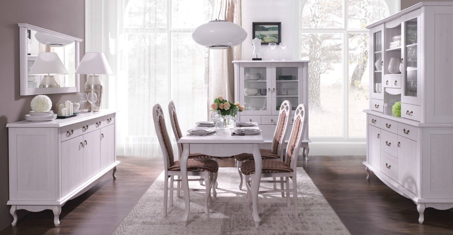 Shabby chic möbel wohnzimmer – dumss.com