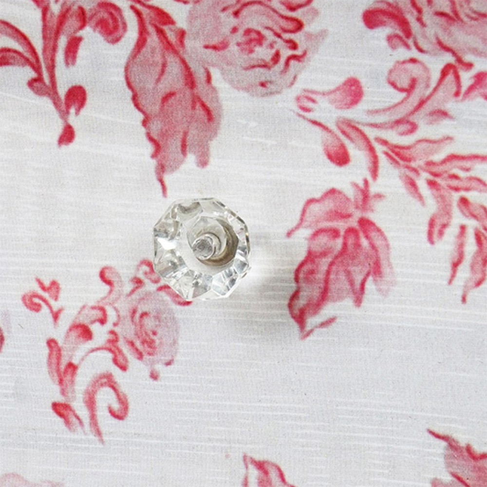 Shabby Chic Möbel online entdecken | Vintage Möbel Ideen