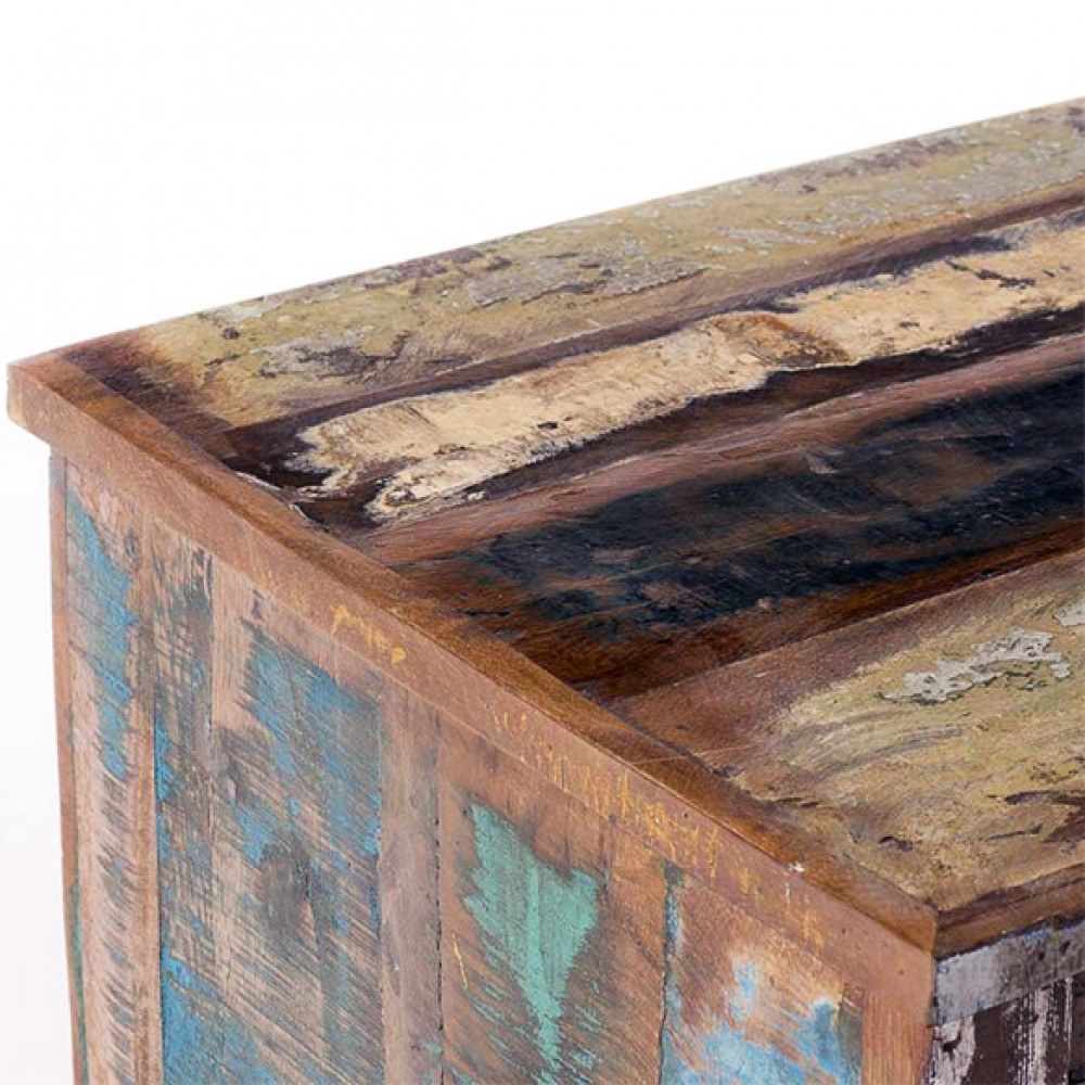 Vintage Möbel Ideen entdecken und online kaufen